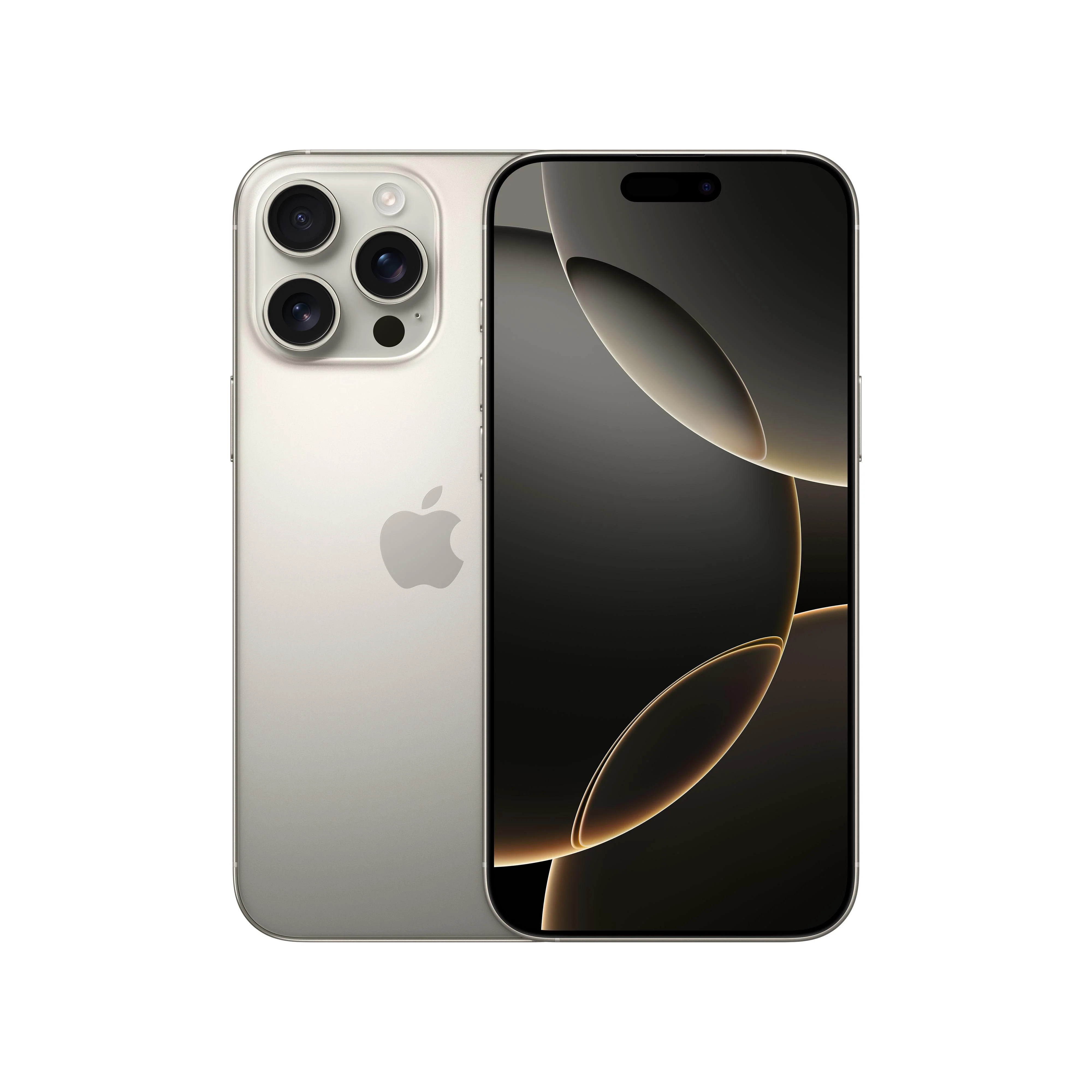 iPhone XR Standard
